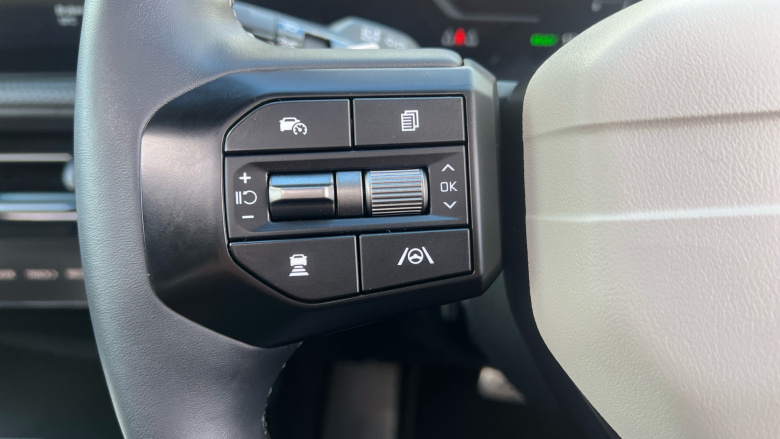 Kia EV6 168kW GT Line S 84kWh 5dr Auto Electric Estate